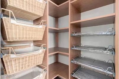 11651 N Copper Mountain Drive, Tucson, AZ 85737 - Photo 32