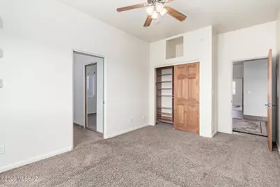 11651 N Copper Mountain Drive, Tucson, AZ 85737 - Photo 26