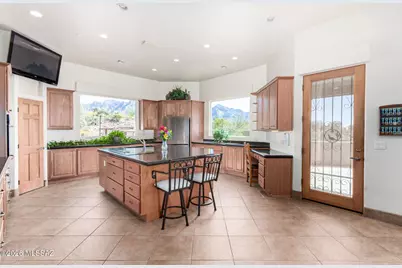 11651 N Copper Mountain Drive, Tucson, AZ 85737 - Photo 14