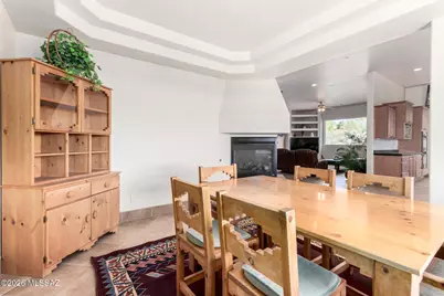 11651 N Copper Mountain Drive, Tucson, AZ 85737 - Photo 12