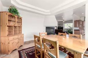 11651 N Copper Mountain Dr, Tucson, AZ 85737 - Photo 12