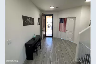 14265 E Bolster Drive, Vail, AZ 85641 - Photo 4