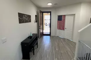 14265 E Bolster Dr, Vail, AZ 85641 - Photo 4