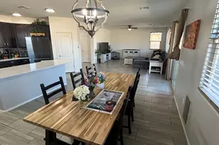 14265 E Bolster Dr, Vail, AZ 85641 - Photo 14