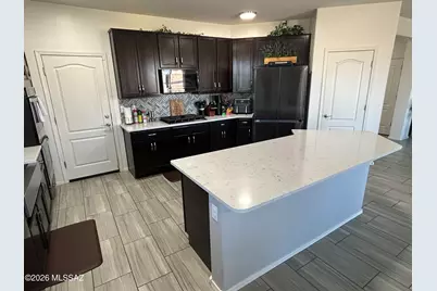 14265 E Bolster Drive, Vail, AZ 85641 - Photo 10