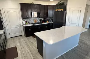 14265 E Bolster Dr, Vail, AZ 85641 - Photo 10