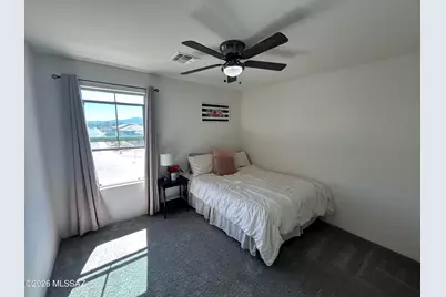 14265 E Bolster Drive, Vail, AZ 85641 - Photo 26