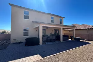 14265 E Bolster Dr, Vail, AZ 85641 - Photo 36