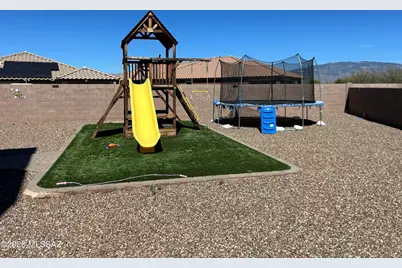 14265 E Bolster Drive, Vail, AZ 85641 - Photo 32