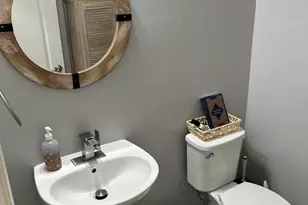 14265 E Bolster Dr, Vail, AZ 85641 - Photo 8