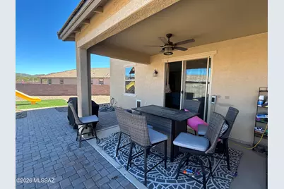 14265 E Bolster Drive, Vail, AZ 85641 - Photo 34