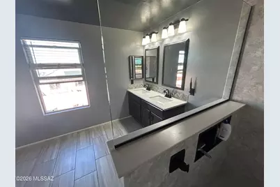 14265 E Bolster Drive, Vail, AZ 85641 - Photo 20