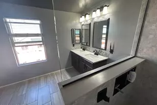 14265 E Bolster Dr, Vail, AZ 85641 - Photo 20