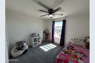 14265 E Bolster Drive, Vail, AZ 85641 - Photo 28