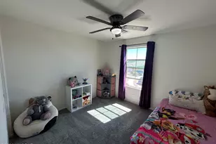 14265 E Bolster Dr, Vail, AZ 85641 - Photo 28