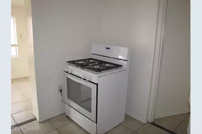 3806 E Shepherd Place, Tucson, AZ 85713 - Photo 4