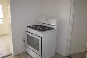 3806 E Shepherd Pl, Tucson, AZ 85713 - Photo 4