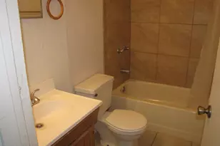 3806 E Shepherd Pl, Tucson, AZ 85713 - Photo 2