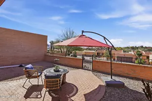 3012 S Camino Kino, Green Valley, AZ 85622 - Photo 34