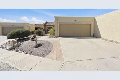 3012 S Camino Kino, Green Valley, AZ 85622 - Photo 28