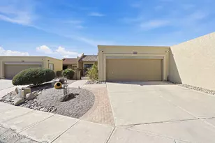 3012 S Camino Kino, Green Valley, AZ 85622 - Photo 28