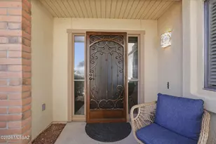 3012 S Camino Kino, Green Valley, AZ 85622 - Photo 6