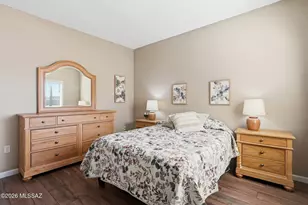 3012 S Camino Kino, Green Valley, AZ 85622 - Photo 22