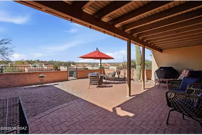 3012 S Camino Kino, Green Valley, AZ 85622 - Photo 32