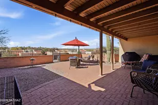 3012 S Camino Kino, Green Valley, AZ 85622 - Photo 32