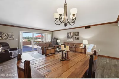 3012 S Camino Kino, Green Valley, AZ 85622 - Photo 14