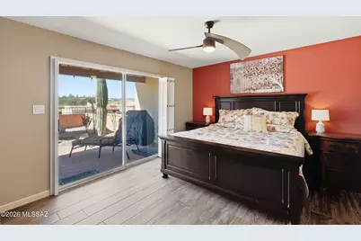 3012 S Camino Kino, Green Valley, AZ 85622 - Photo 18