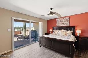 3012 S Camino Kino, Green Valley, AZ 85622 - Photo 18