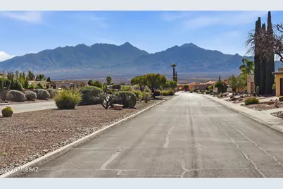 3012 S Camino Kino, Green Valley, AZ 85622 - Photo 2