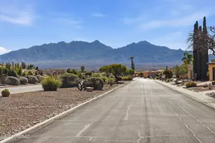 3012 S Camino Kino, Green Valley, AZ 85622 - Photo 2