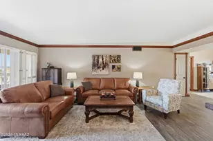 3012 S Camino Kino, Green Valley, AZ 85622 - Photo 12