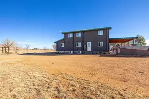 26 Pronghorn Ln, Elgin, AZ 85611 - Photo 40