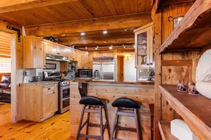 26 Pronghorn Ln, Elgin, AZ 85611 - Photo 10