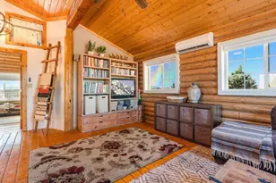 26 Pronghorn Ln, Elgin, AZ 85611 - Photo 24