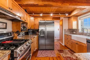 26 Pronghorn Ln, Elgin, AZ 85611 - Photo 14