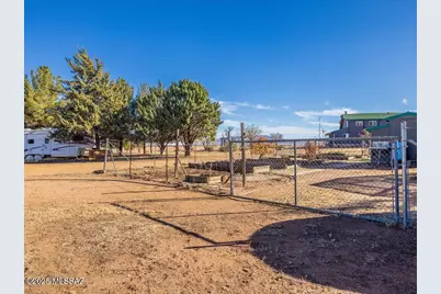 26 Pronghorn Lane, Elgin, AZ 85611 - Photo 34