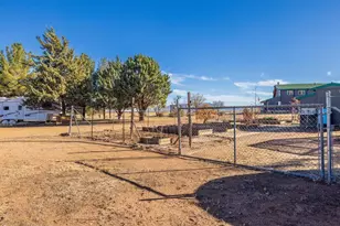 26 Pronghorn Ln, Elgin, AZ 85611 - Photo 34