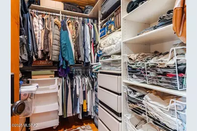 26 Pronghorn Lane, Elgin, AZ 85611 - Photo 30