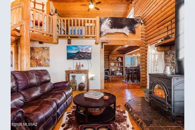 26 Pronghorn Lane, Elgin, AZ 85611 - Photo 2