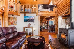 26 Pronghorn Ln, Elgin, AZ 85611 - Photo 2