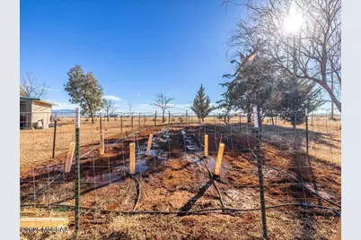 26 Pronghorn Lane, Elgin, AZ 85611 - Photo 40