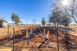 26 Pronghorn Ln, Elgin, AZ 85611 - Photo 40