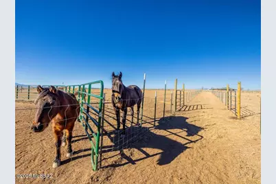 26 Pronghorn Lane, Elgin, AZ 85611 - Photo 32