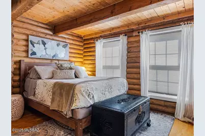 26 Pronghorn Lane, Elgin, AZ 85611 - Photo 18