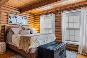 26 Pronghorn Ln, Elgin, AZ 85611 - Photo 18