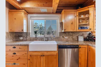 26 Pronghorn Lane, Elgin, AZ 85611 - Photo 14
